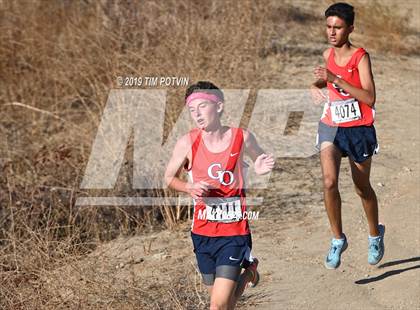 Thumbnail 2 in Temecula Valley Area Meet photogallery.