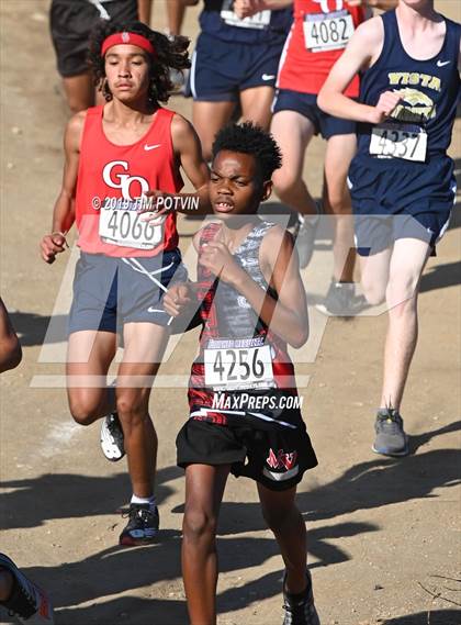 Thumbnail 1 in Temecula Valley Area Meet photogallery.