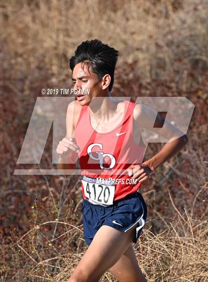 Thumbnail 1 in Temecula Valley Area Meet photogallery.