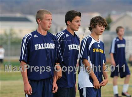 Thumbnail 2 in Foothill @ Coronado photogallery.