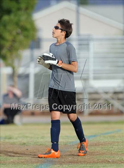 Thumbnail 1 in Foothill @ Coronado photogallery.