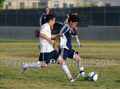 Thumbnail 2 in Foothill @ Coronado photogallery.