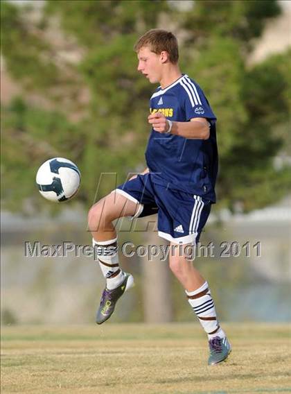Thumbnail 2 in Foothill @ Coronado photogallery.