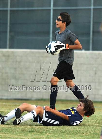 Thumbnail 2 in Foothill @ Coronado photogallery.
