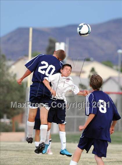 Thumbnail 2 in Foothill @ Coronado photogallery.