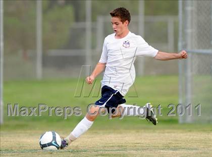 Thumbnail 1 in Foothill @ Coronado photogallery.