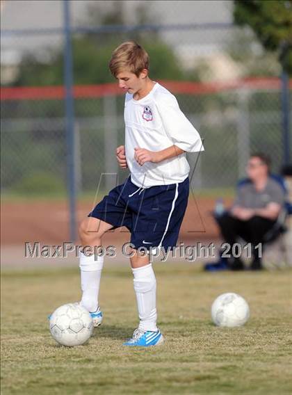 Thumbnail 3 in Foothill @ Coronado photogallery.