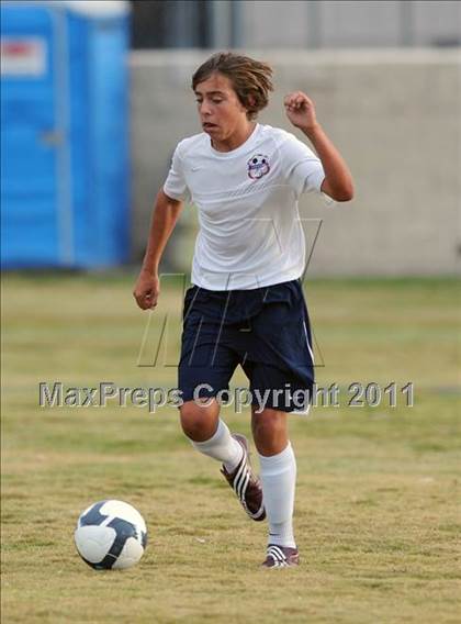 Thumbnail 3 in Foothill @ Coronado photogallery.