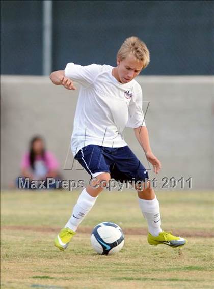 Thumbnail 3 in Foothill @ Coronado photogallery.