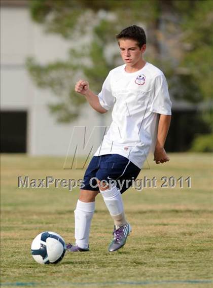 Thumbnail 2 in Foothill @ Coronado photogallery.