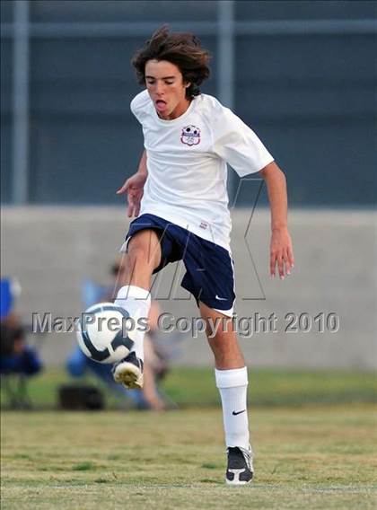 Thumbnail 3 in Foothill @ Coronado photogallery.