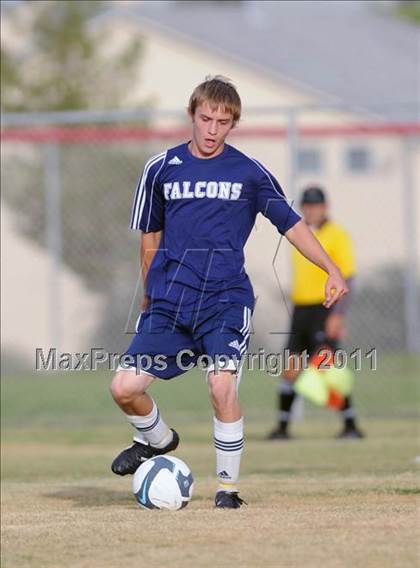 Thumbnail 1 in Foothill @ Coronado photogallery.