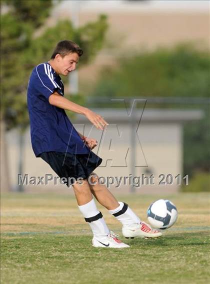 Thumbnail 2 in Foothill @ Coronado photogallery.