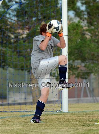 Thumbnail 3 in Foothill @ Coronado photogallery.