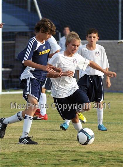 Thumbnail 2 in Foothill @ Coronado photogallery.