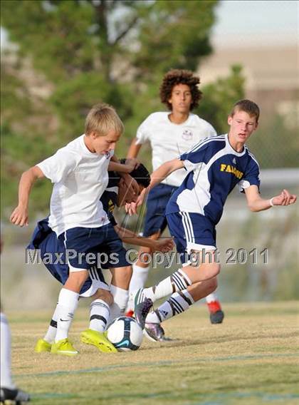 Thumbnail 3 in Foothill @ Coronado photogallery.