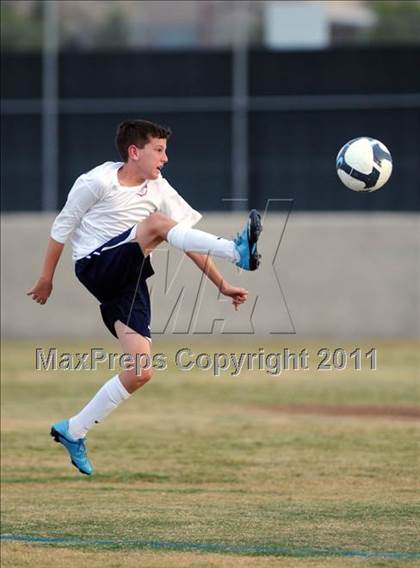Thumbnail 3 in Foothill @ Coronado photogallery.