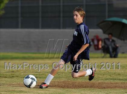 Thumbnail 3 in Foothill @ Coronado photogallery.