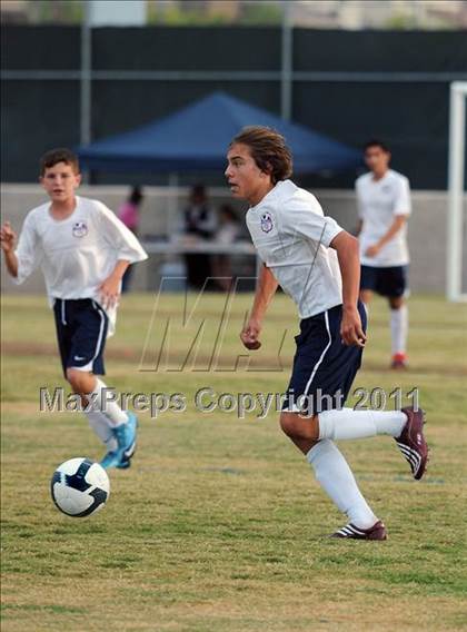 Thumbnail 1 in Foothill @ Coronado photogallery.