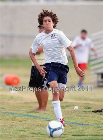 Thumbnail 1 in Foothill @ Coronado photogallery.
