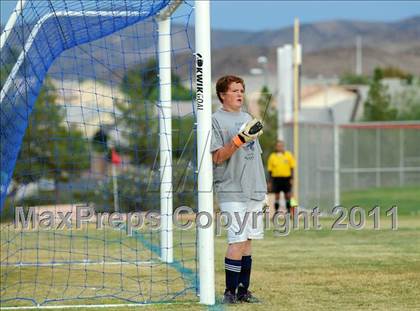 Thumbnail 1 in Foothill @ Coronado photogallery.