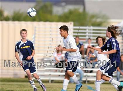 Thumbnail 2 in Foothill @ Coronado photogallery.