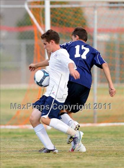Thumbnail 3 in Foothill @ Coronado photogallery.