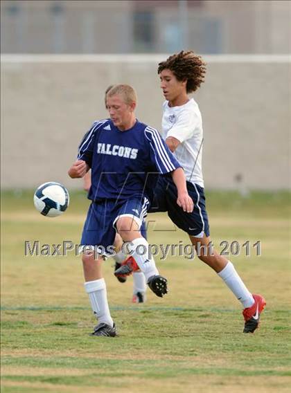 Thumbnail 1 in Foothill @ Coronado photogallery.