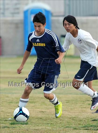 Thumbnail 3 in Foothill @ Coronado photogallery.