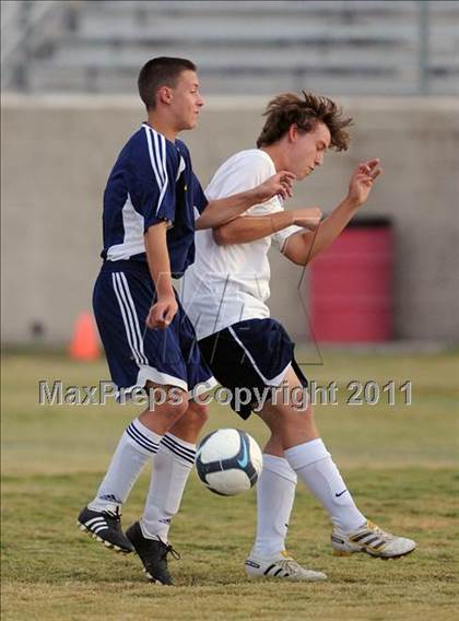Thumbnail 1 in Foothill @ Coronado photogallery.