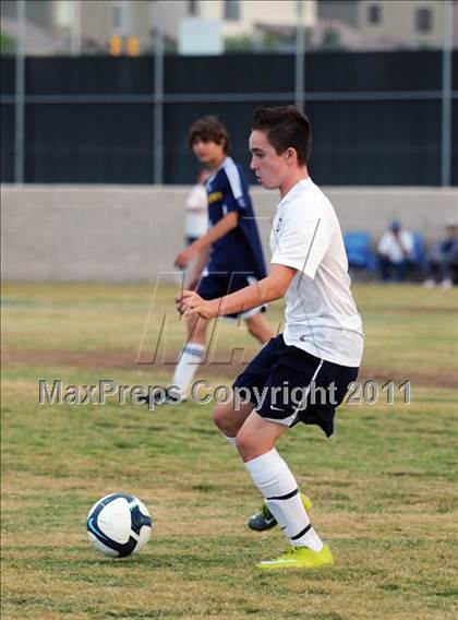 Thumbnail 1 in Foothill @ Coronado photogallery.
