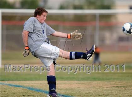 Thumbnail 2 in Foothill @ Coronado photogallery.