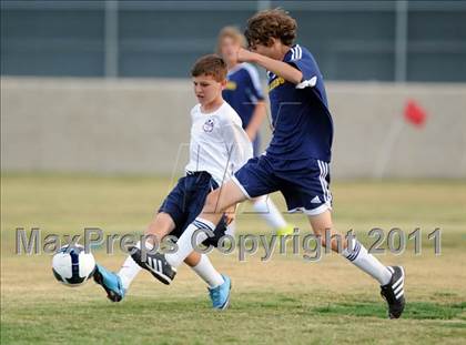 Thumbnail 2 in Foothill @ Coronado photogallery.