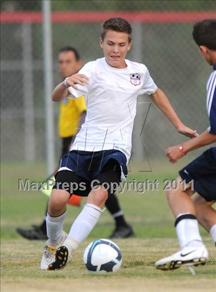 Thumbnail 2 in Foothill @ Coronado photogallery.