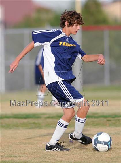 Thumbnail 2 in Foothill @ Coronado photogallery.