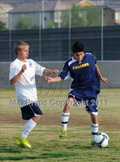 Thumbnail 2 in Foothill @ Coronado photogallery.