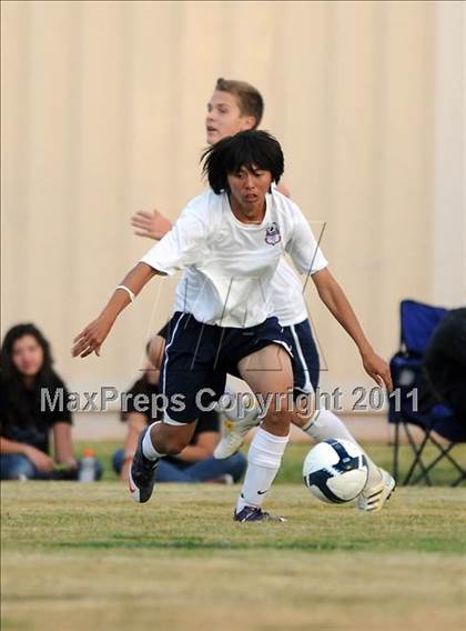 Thumbnail 3 in Foothill @ Coronado photogallery.