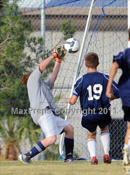 Thumbnail 1 in Foothill @ Coronado photogallery.
