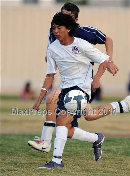 Thumbnail 3 in Foothill @ Coronado photogallery.