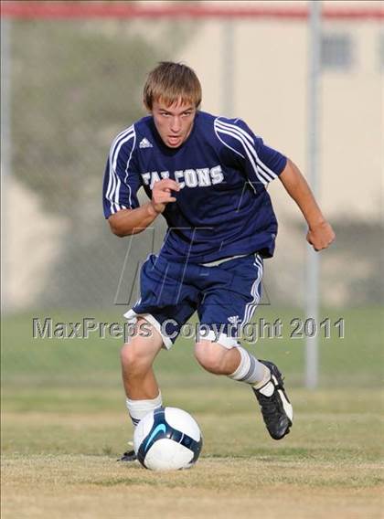 Thumbnail 3 in Foothill @ Coronado photogallery.