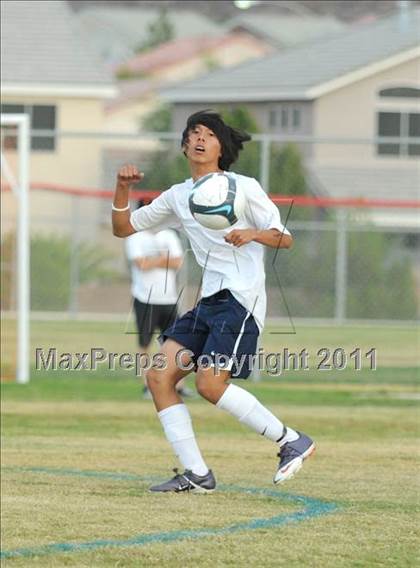 Thumbnail 3 in Foothill @ Coronado photogallery.