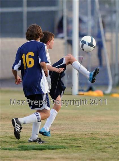 Thumbnail 1 in Foothill @ Coronado photogallery.