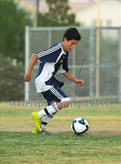 Thumbnail 3 in Foothill @ Coronado photogallery.