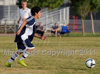 Thumbnail 1 in Foothill @ Coronado photogallery.