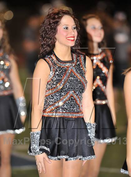 Thumbnail 3 in Springtown @ Liberty Christian photogallery.