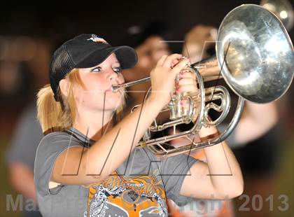 Thumbnail 3 in Springtown @ Liberty Christian photogallery.