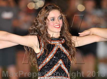 Thumbnail 2 in Springtown @ Liberty Christian photogallery.