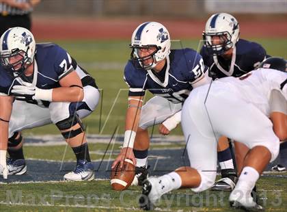 Thumbnail 1 in Springtown @ Liberty Christian photogallery.