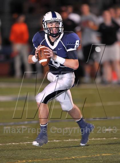 Thumbnail 2 in Springtown @ Liberty Christian photogallery.