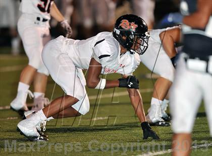 Thumbnail 2 in Springtown @ Liberty Christian photogallery.